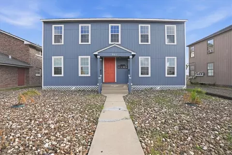 905 Louisiana Ave, Corpus Christi, TX 78404