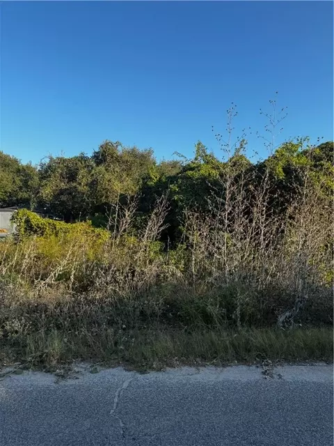 0 11th, Aransas Pass, TX 78336