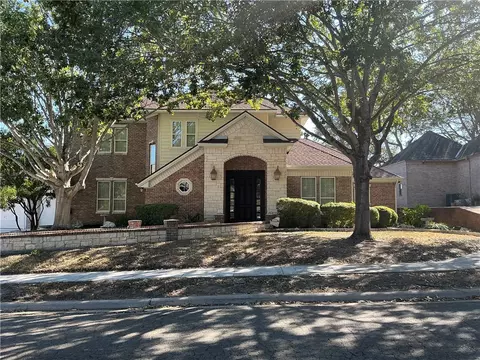 4302 Spring Crk, Corpus Christi, TX 78410