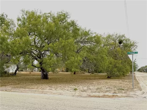 700 W Ragland Ave, Kingsville, TX 78363