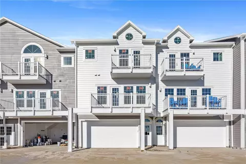 14814 Whitecap Blvd, Corpus Christi, TX 78418