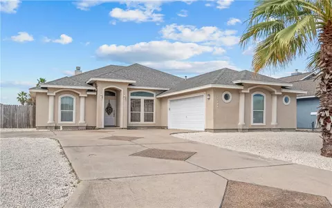 15221 Main Royal Dr, Corpus Christi, TX 78418