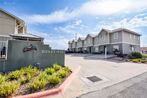 14303 Ridley Way, Corpus Christi, TX 78418