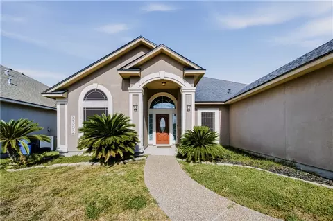 6506 Picante Dr, Corpus Christi, TX 78414