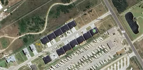 154 Shoalwater Way, Rockport, TX 78382