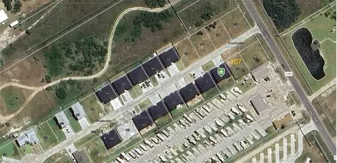 107 Shoalwater Way, Rockport, TX 78382