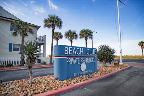 14721 Whitecap Blvd #327, Corpus Christi, TX 78418
