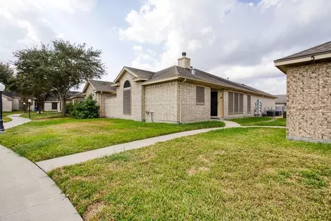 13661 Teague #6, Corpus Christi, TX 78410
