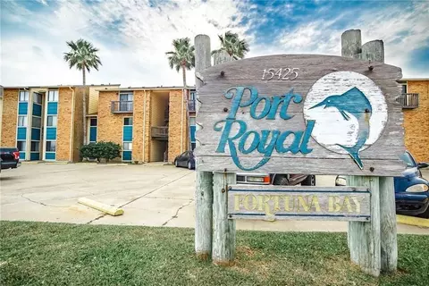 15425 Fortuna Bay Dr, Corpus Christi, TX 78418