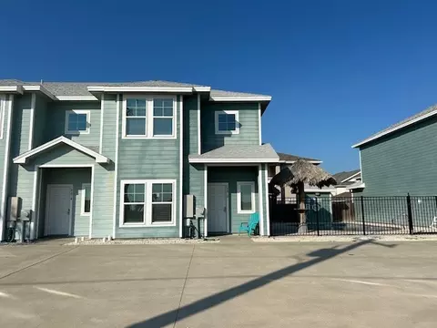 14818 Robla Dr, Corpus Christi, TX 78418