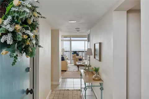 4242 Gulfbreeze Blvd #605, Corpus Christi, TX 78402
