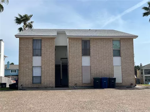 15418 Fortuna Bay Dr #101, Corpus Christi, TX 78418