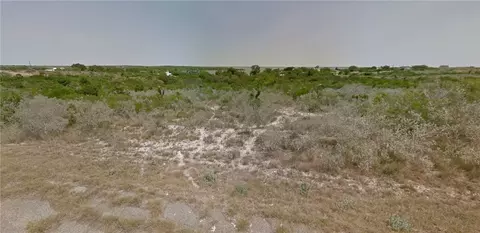 lot13 Blueridge Dr, Sandia, TX 78383