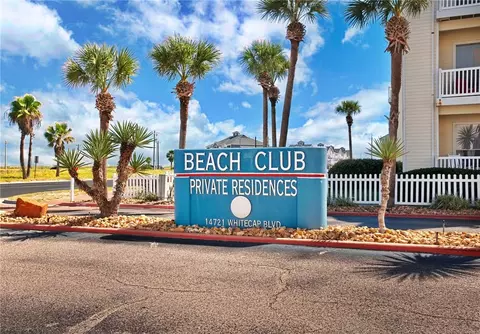 14721 Whitecap Blvd #395, Corpus Christi, TX 78418