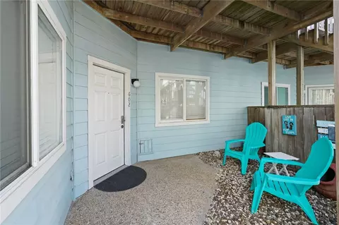 15010 Leeward Dr #602, Corpus Christi, TX 78418