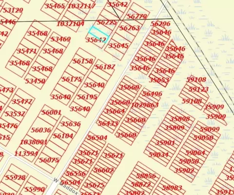 0 9th, Aransas Pass, TX 78336