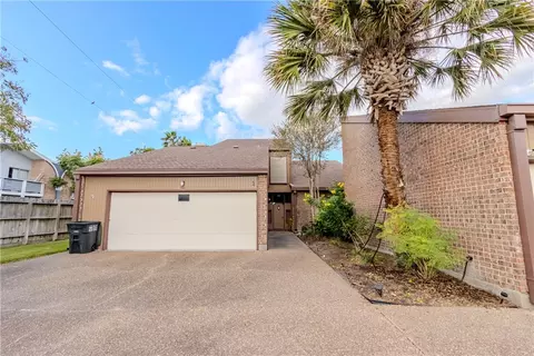 4902 Saratoga Blvd #1, Corpus Christi, TX 78413