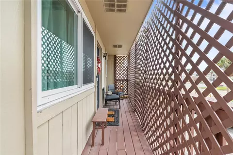 6247 Hidden Cv #4, Corpus Christi, TX 78412