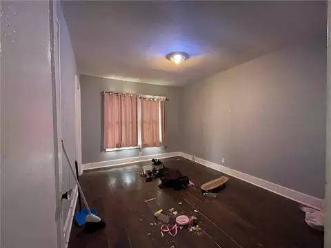 Bedroom - 401 E 6th St, Bishop, TX 78343 photo 1 of 2