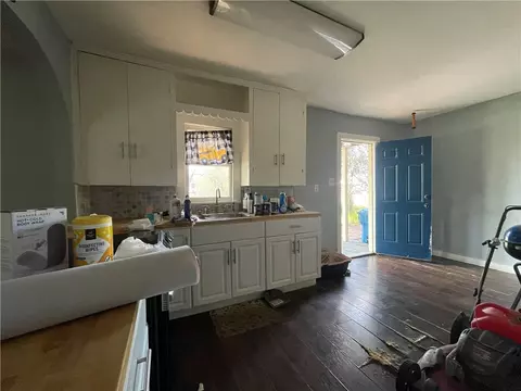 Other - 401 E 6th St, Bishop, TX 78343 photo 2 of 2