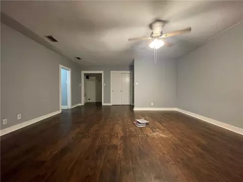 Living - 401 E 6th St, Bishop, TX 78343 photo 4 of 4