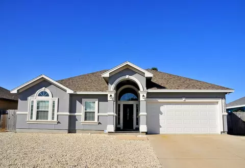 15609 Escapade St, Corpus Christi, TX 78418