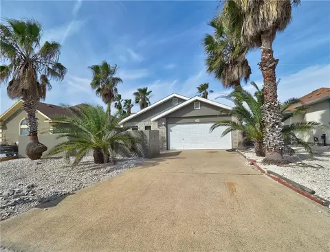15021 Tesoro Dr, Corpus Christi, TX 78418