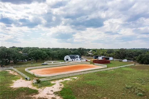 2310 E Hwy 97, Pleasanton, TX 78064