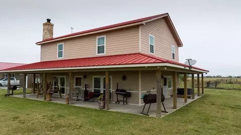 15324 Cr 1196, Sinton, TX 78387