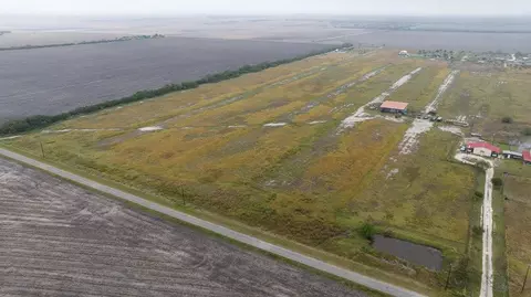 15328 Cr 1196 #LAND, Sinton, TX 78387