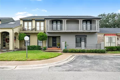 29 Lake Shr #29, Corpus Christi, TX 78413