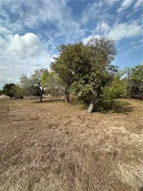 0 2nd St, Mathis, TX 78368