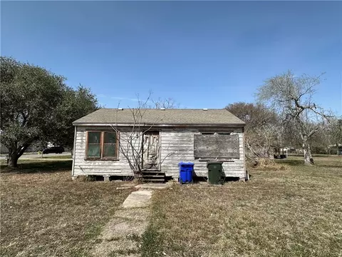 2729 Countiss Dr, Corpus Christi, TX 78410