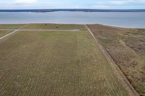 lot163 Driftwood Shrs, Port Lavaca, TX 77979