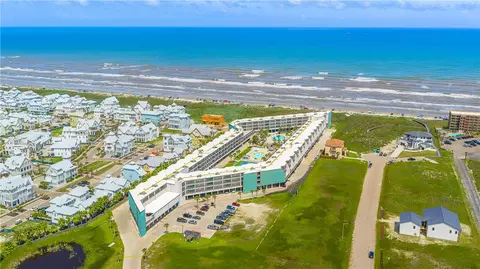 5973 State Highway 361 #325, Port Aransas, TX 78373