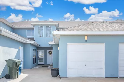 14001 Fortuna Bay Dr #3, Corpus Christi, TX 78418