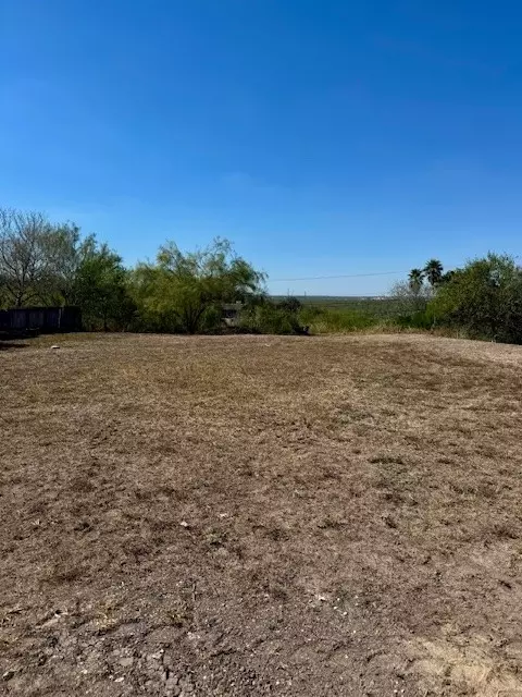 5009 Calallen Dr, Corpus Christi, TX 78410