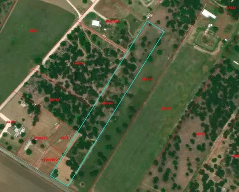 2364 County Road 856, Mathis, TX 78368 photo 3