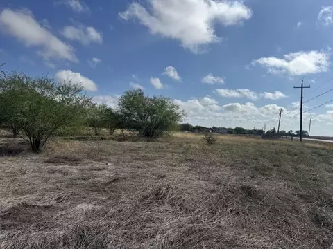 2364 County Road 856, Mathis, TX 78368