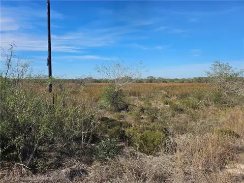 12 County Road 1431, Alice, TX 78384