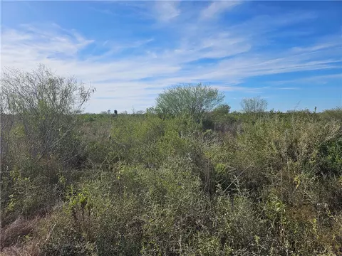 11 County Road 1431, Alice, TX 78384