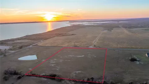 2540 County Road 3161, Taft, TX 78390