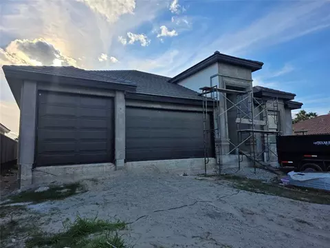 15913 Cuttysark St, Corpus Christi, TX 78418