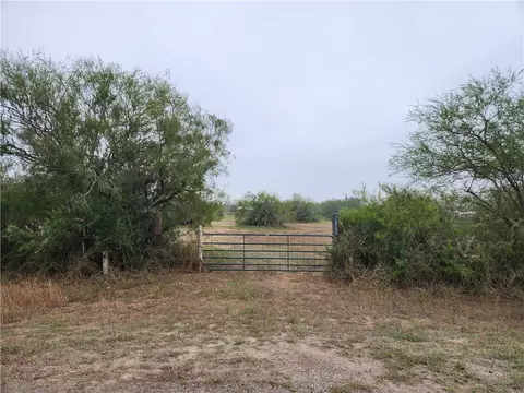 1888 Cr 440, Alice, TX 78332