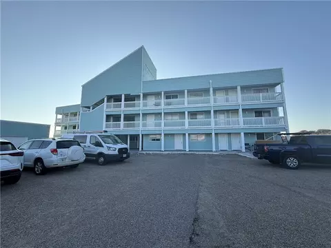 14801 Compass St #A-19, Corpus Christi, TX 78418