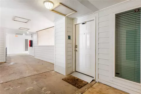 3938 Surfside Blvd #2306, Corpus Christi, TX 78402