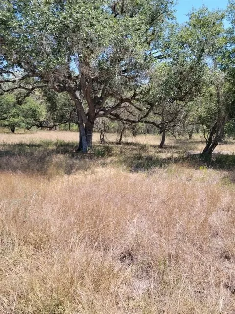 12 Post Oak Rd, Inez, TX 77968