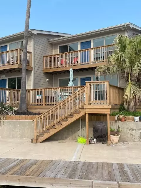 15209 Leeward Dr #A2, Corpus Christi, TX 78418