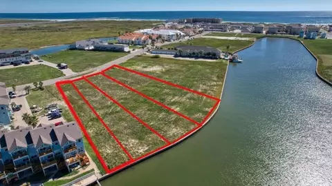 14841 14846 14849 14837 Granada Dr, Corpus Christi, TX 78418