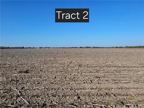 Tract 2 W Escondido Road, Kingsville, TX 78363